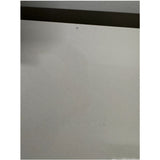 Byås TV - benk fra IKEA