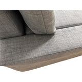 Nyrenset IKEA Friheten Sovesofa fra IKEA