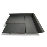 Nyrenset IKEA Friheten Sovesofa fra IKEA
