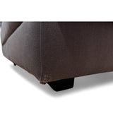 Nyrenset modulsofa fra ygg&lyng