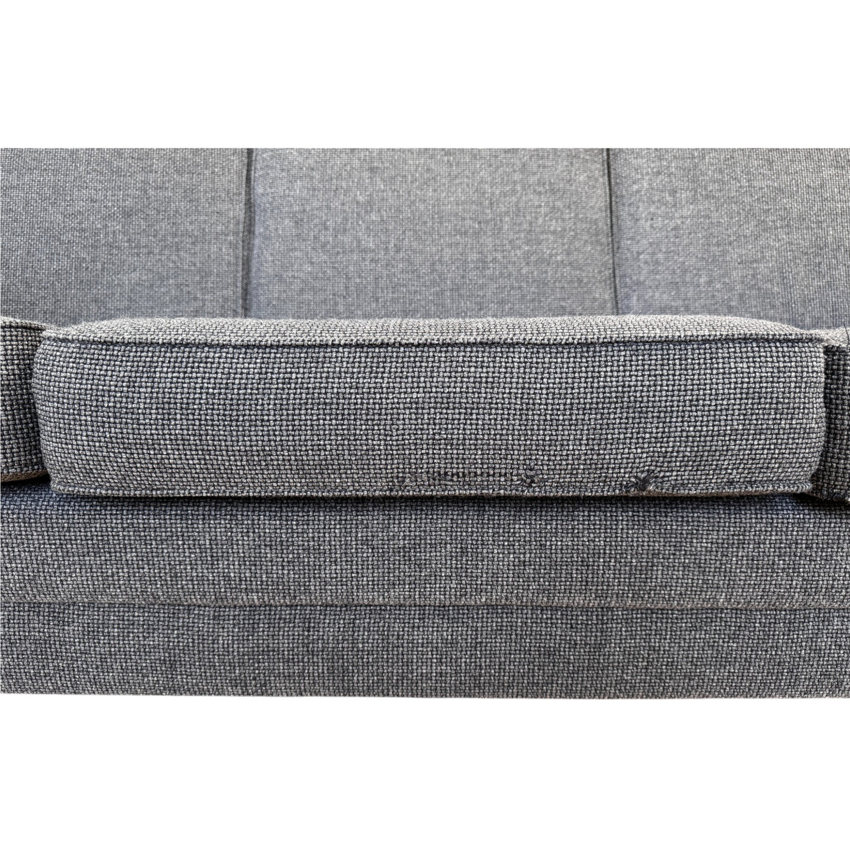 Nyrenset skalma 3 - seter fra Skalma