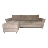 Nyrenset Hjort Knudsen Sovesofa fra Hjort knudsen