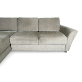 Nyrenset Hjort Knudsen Sovesofa fra Hjort knudsen