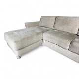 Nyrenset Hjort Knudsen Sovesofa fra Hjort knudsen