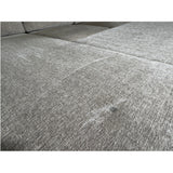 Nyrenset Hjort Knudsen Sovesofa fra Hjort knudsen