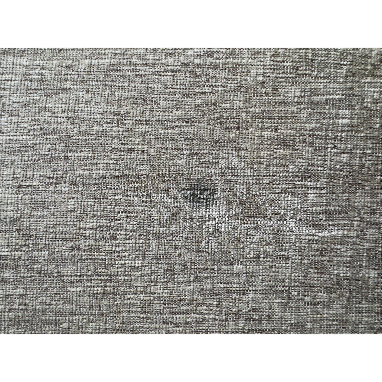 Nyrenset Hjort Knudsen Sovesofa fra Hjort knudsen