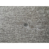 Nyrenset Hjort Knudsen Sovesofa fra Hjort knudsen