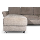 Nyrenset Hjort Knudsen Sovesofa fra Hjort knudsen