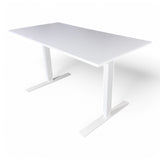 Skrivebord hev & senk
