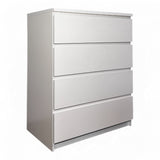 IKEA Malm kommode
