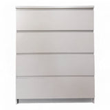 IKEA Malm kommode