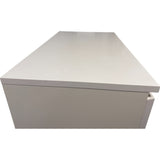 IKEA Malm kommode