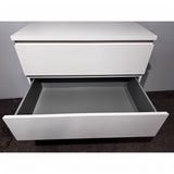 IKEA Malm kommode