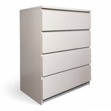 IKEA Malm kommode