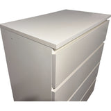 IKEA Malm kommode