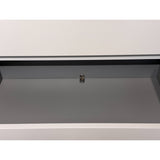 IKEA Malm kommode