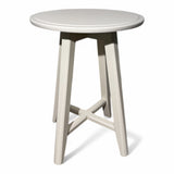 IKEA Kragstad pyntebord