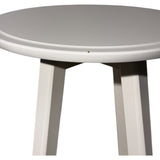 IKEA Kragstad pyntebord