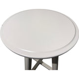 IKEA Kragstad pyntebord