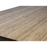 IKEA Lillåsen skrivebord