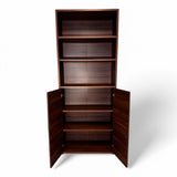 Kontorskap fra prisme