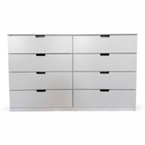 IKEA Nordli kommode