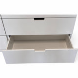 IKEA Nordli kommode