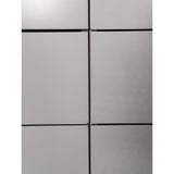 IKEA Nordli kommode