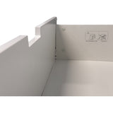 IKEA Nordli kommode