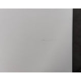 IKEA Nordli kommode