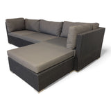 Modul hagesofa