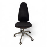 IKEA Jerrik kontorstol