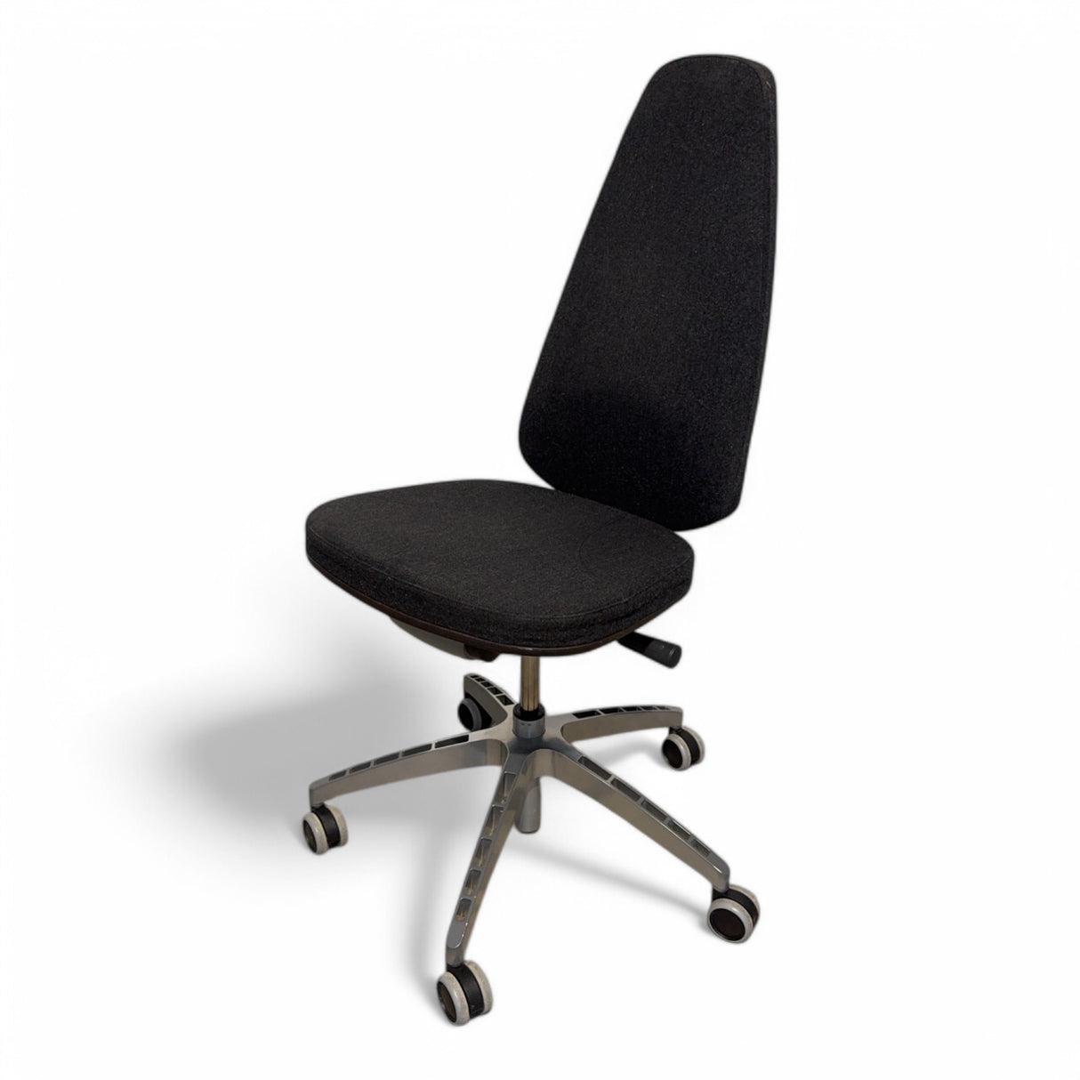 IKEA Jerrik kontorstol
