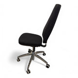 IKEA Jerrik kontorstol