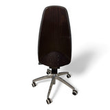 IKEA Jerrik kontorstol
