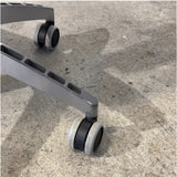 IKEA Jerrik kontorstol