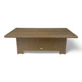 Hagebord