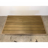 Hagebord
