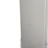 Bosch Kombiskap