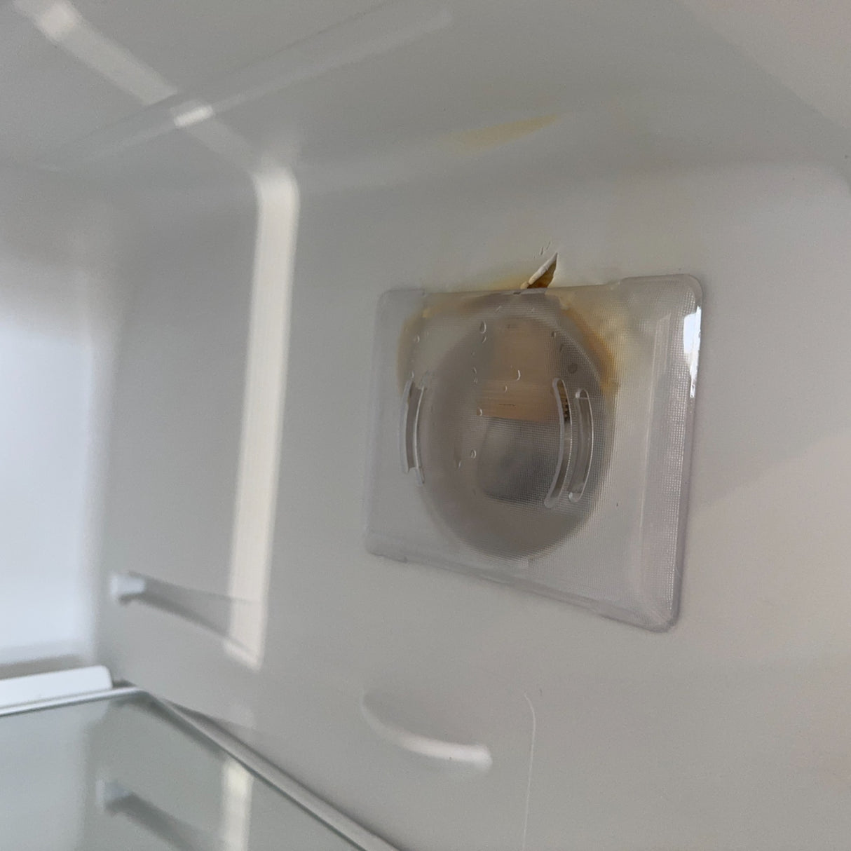 Bosch Kombiskap