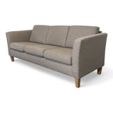 Nyrenset Vilmers 3-seter