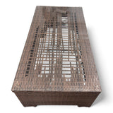 OUTLET - Hagemøbelsett