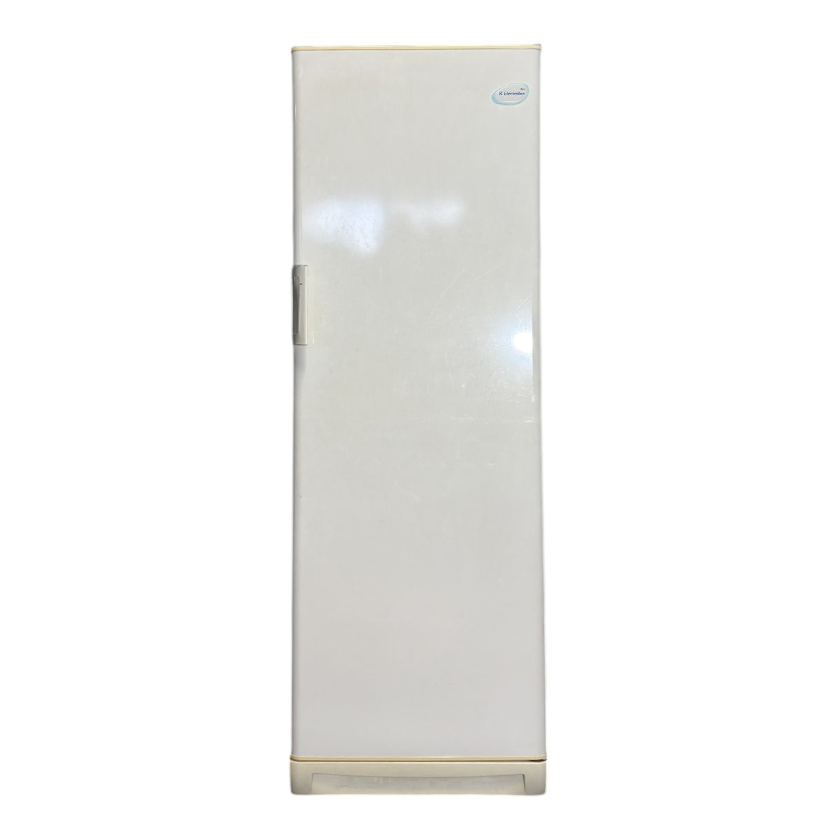 Electrolux Fryseskap - 175 cm