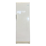 Electrolux Fryseskap - 175 cm
