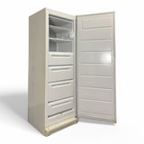 Electrolux Fryseskap - 175 cm