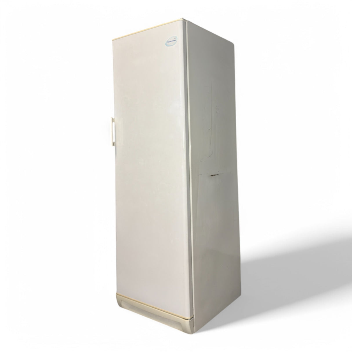 Electrolux Fryseskap - 175 cm