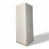 Electrolux Fryseskap - 175 cm