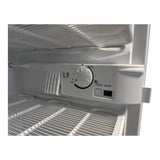 Electrolux Fryseskap - 175 cm