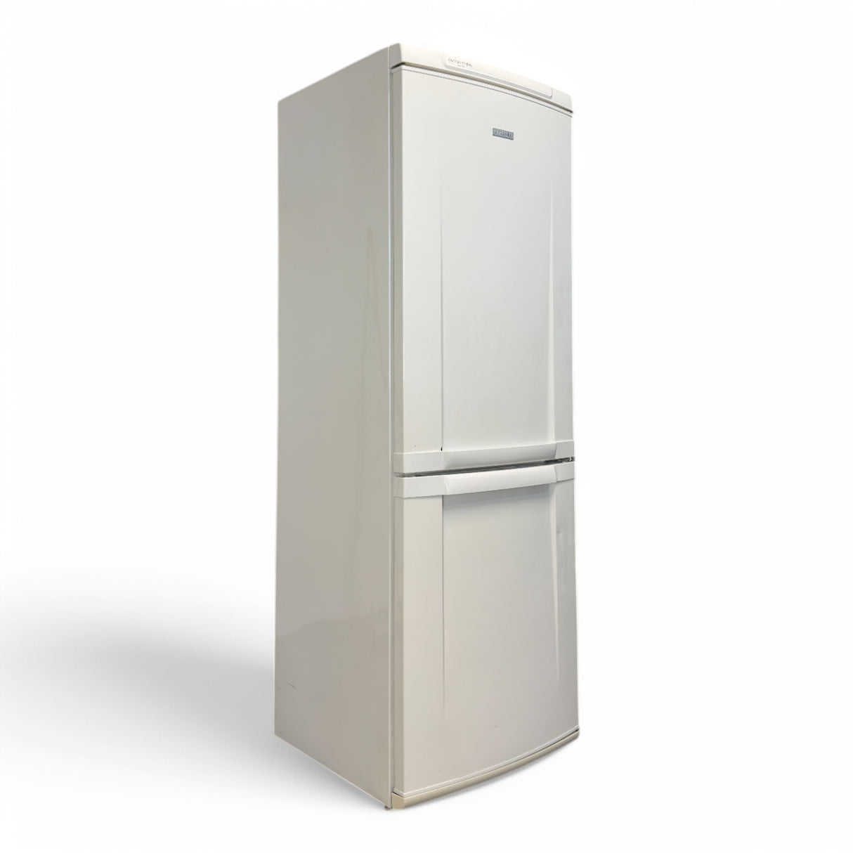 Electrolux Kombiskap - 175 cm