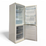 Electrolux Kombiskap - 175 cm